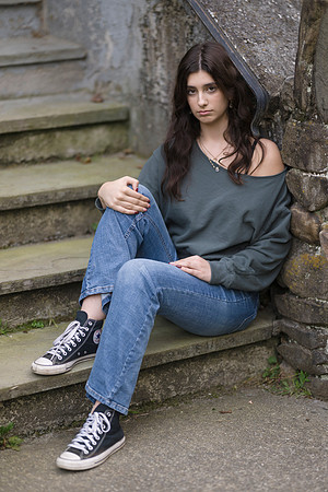 0334_Kylie