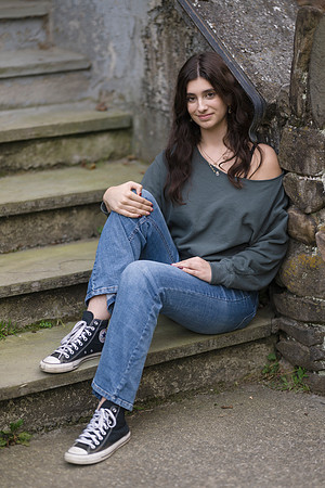0332_Kylie