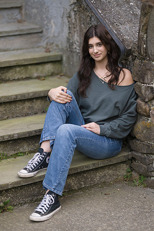0333_Kylie