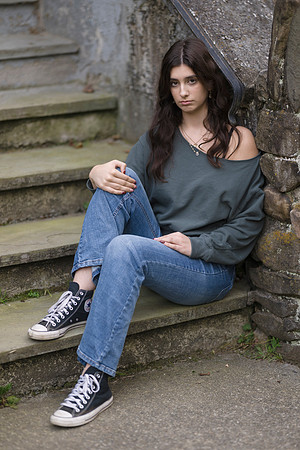 0335_Kylie