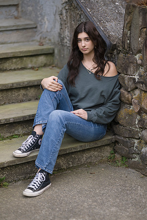 0336_Kylie