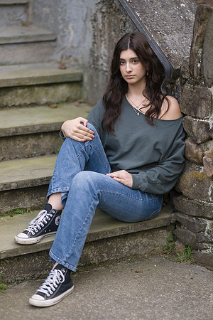 0338_Kylie