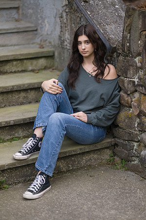 0337_Kylie