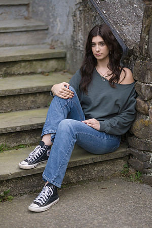 0340_Kylie