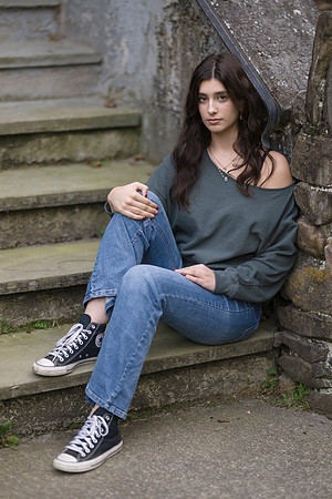 0341_Kylie