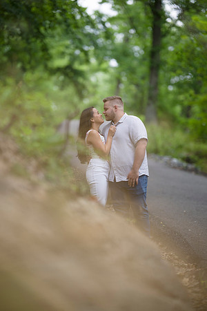 0070_JamesMichelleEng