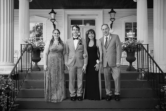 0145_SarDerWed