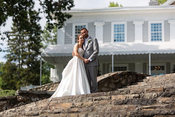 Kate.David.Wedding_0795