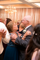 Amy.Brian.Wedding_2035