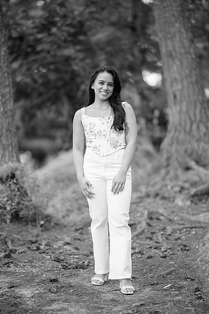 0126_JamesMichelleEng