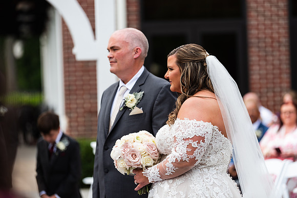 Amy.Brian.Wedding_1715