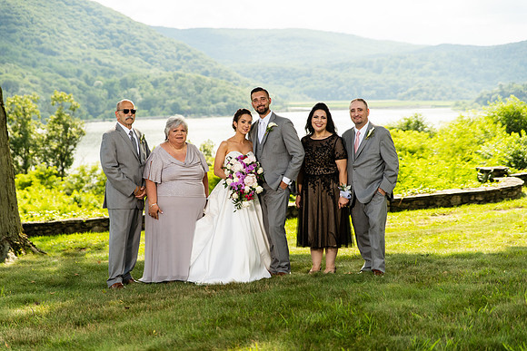 Kate.David.Wedding_0838