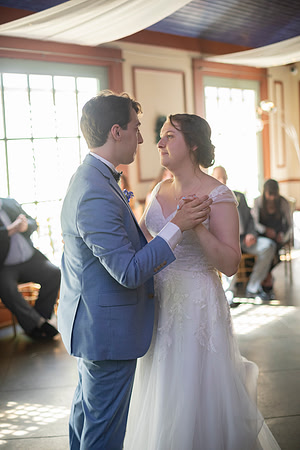 1429_SarDerWed