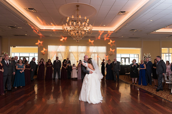 Amy.Brian.Wedding_2015