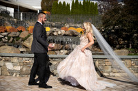 0437_KellyRyanWed