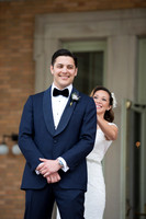 0389_JustinAlisonWed