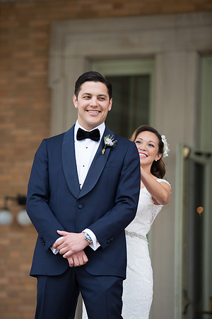 0389_JustinAlisonWed