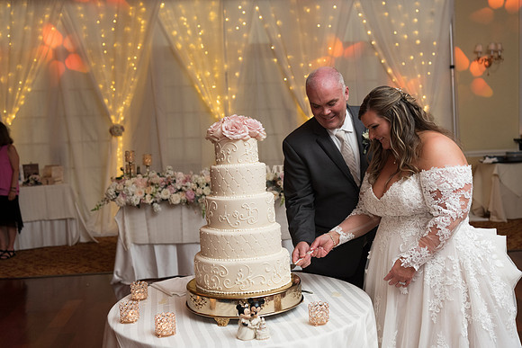 Amy.Brian.Wedding_2494