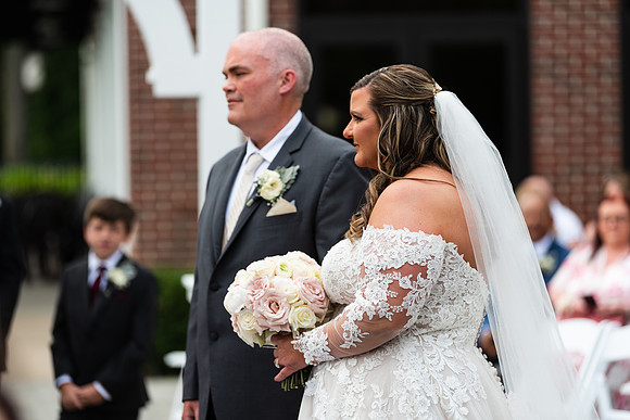 Amy.Brian.Wedding_1718