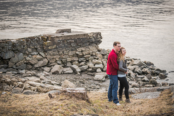 0312_BriTomEng