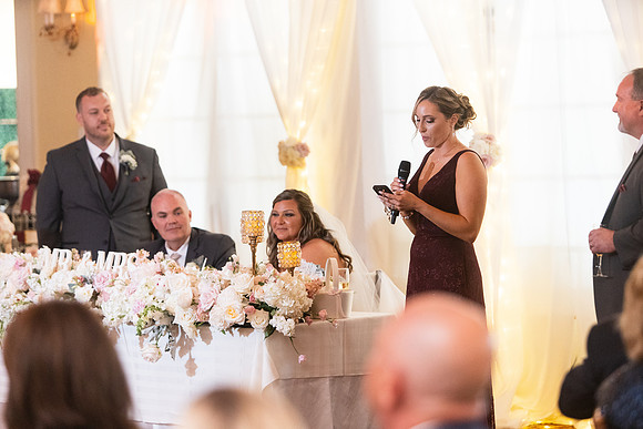 Amy.Brian.Wedding_2277