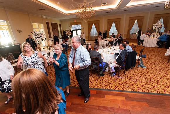 Amy.Brian.Wedding_2632
