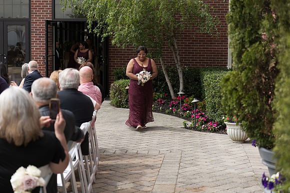 Amy.Brian.Wedding_1278
