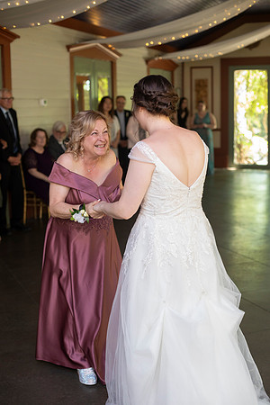 1472_SarDerWed
