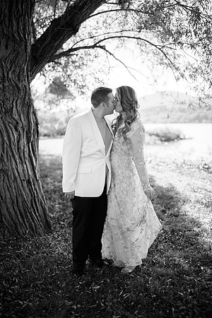 0063_OlivDonEng