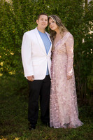 0016_OlivDonEng