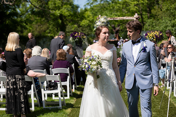 1229_SarDerWed