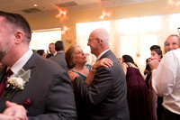 Amy.Brian.Wedding_2018