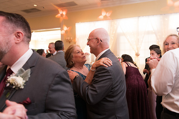 Amy.Brian.Wedding_2018