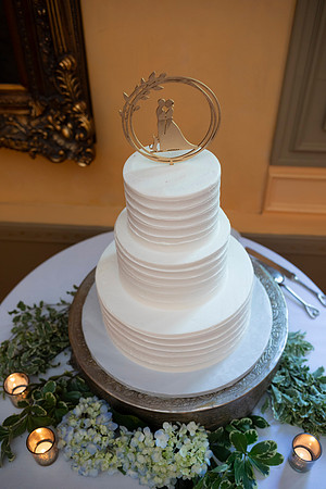 1335_SarDerWed