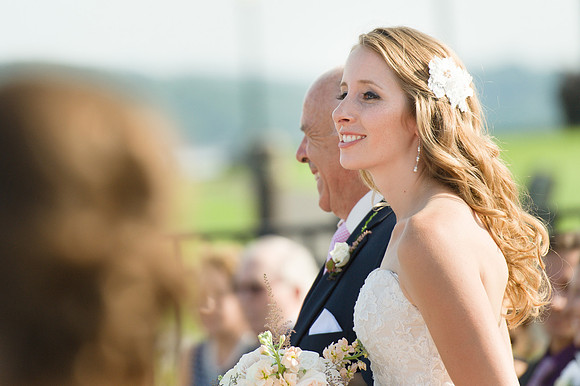 0571_ErinJoeWed