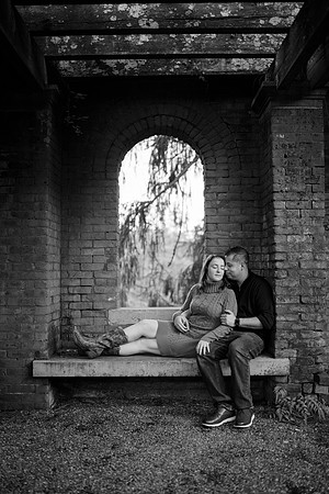 0186_KaylaRobEng