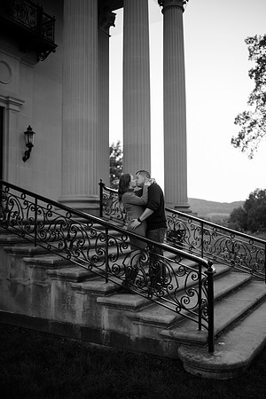 0306_KaylaRobEng