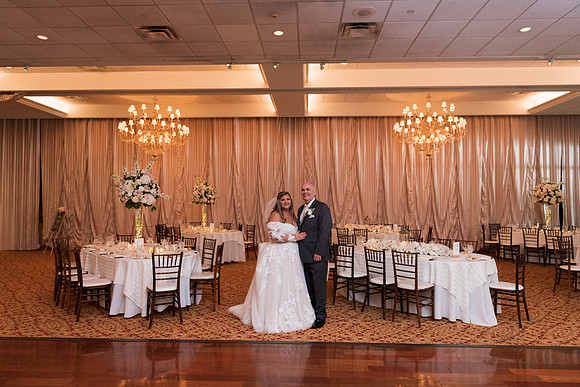 Amy.Brian.Wedding_1868