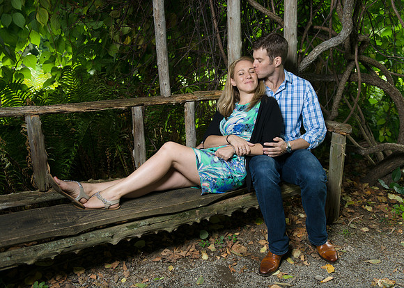 0025_BrianSamEng