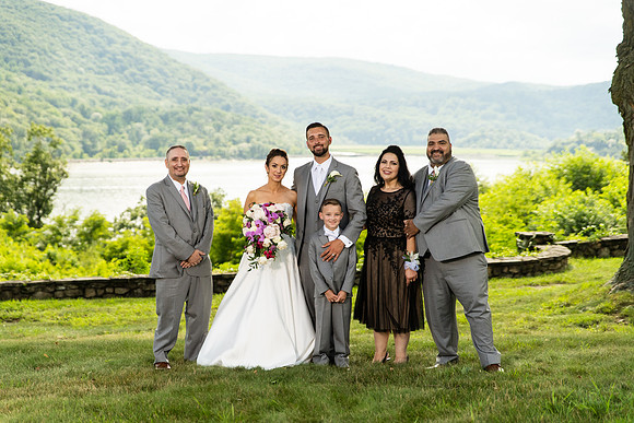 Kate.David.Wedding_0847
