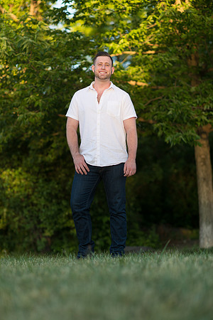 0221_SeanSamEng