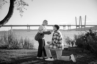 NickMProposal (10 of 58)