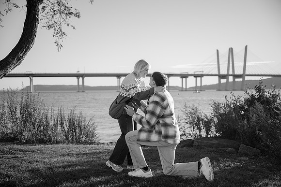 NickMProposal (11 of 58)