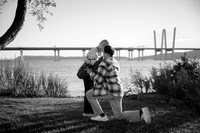 NickMProposal (12 of 58)