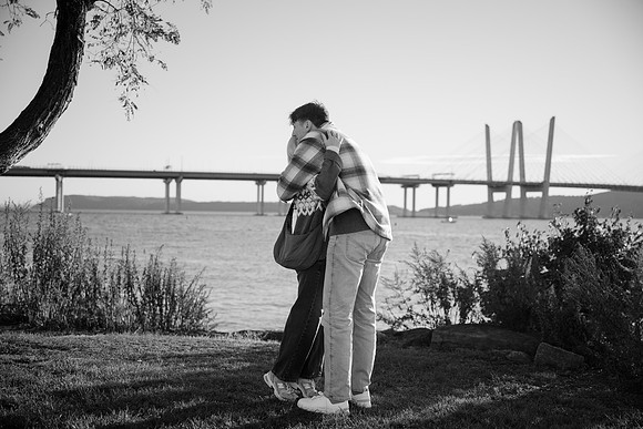 NickMProposal (13 of 58)