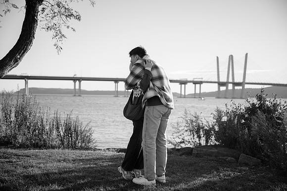 NickMProposal (14 of 58)