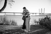NickMProposal (15 of 58)