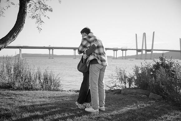 NickMProposal (16 of 58)