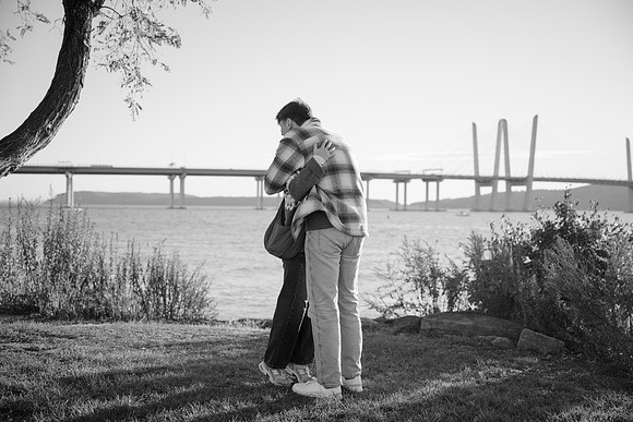 NickMProposal (17 of 58)