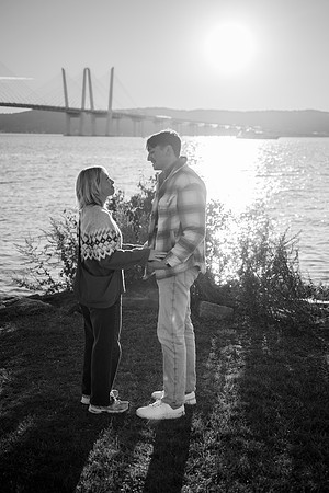 NickMProposal (18 of 58)